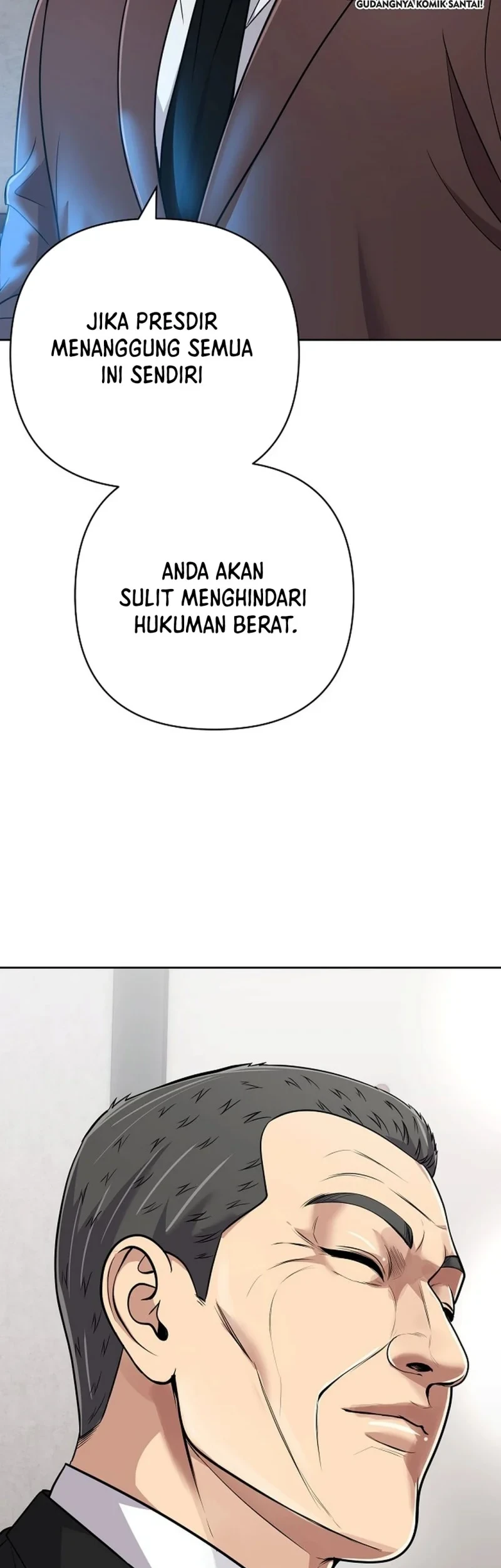 Halaman 246