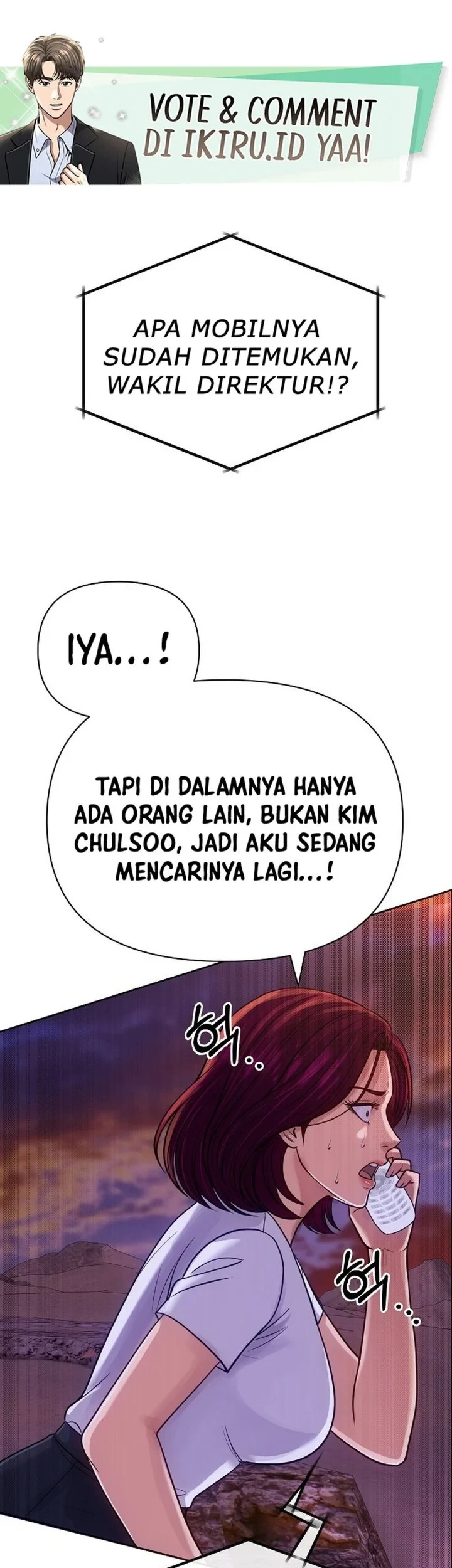Halaman 75