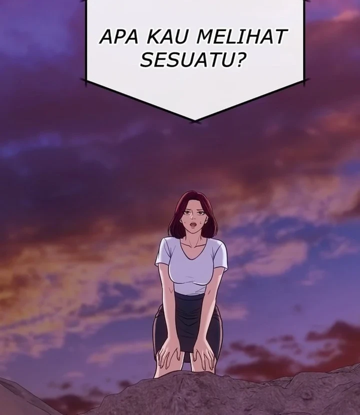 Halaman 78