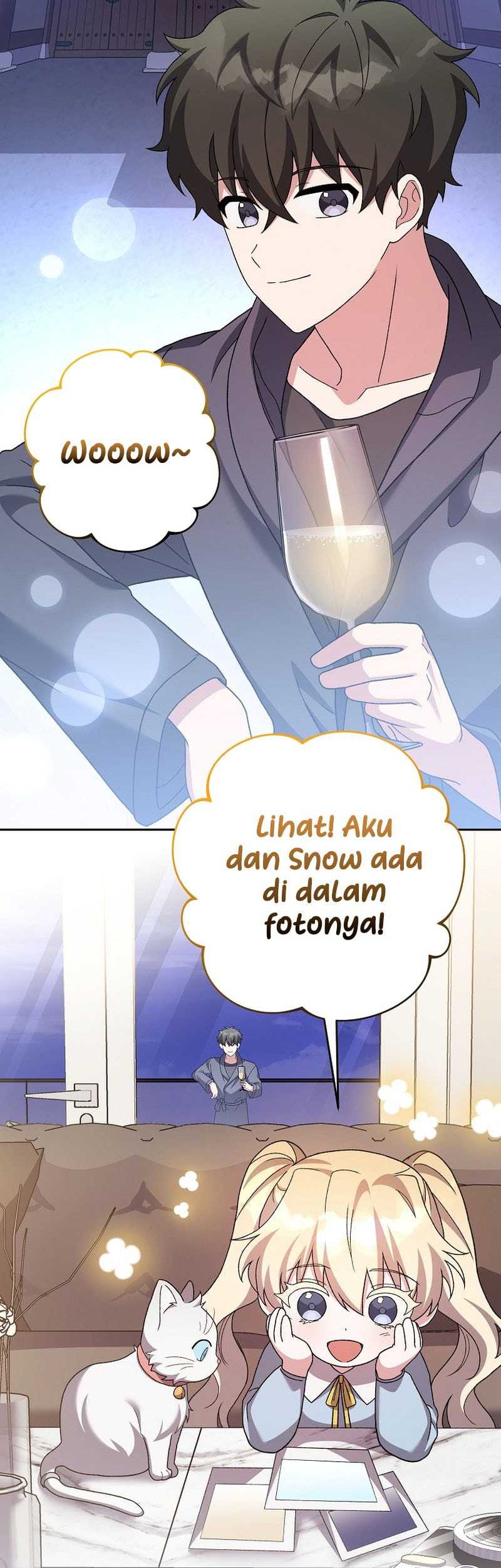 Halaman 268