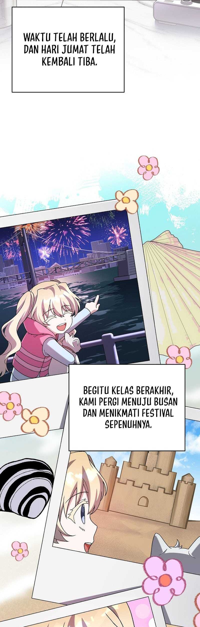 Halaman 269