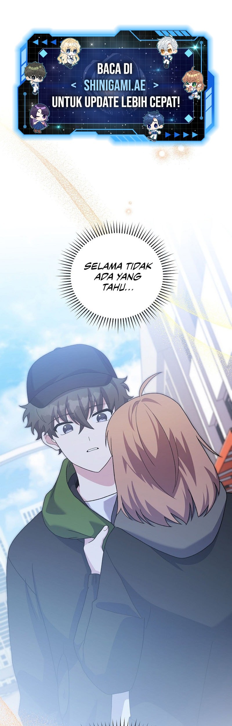 Halaman 124