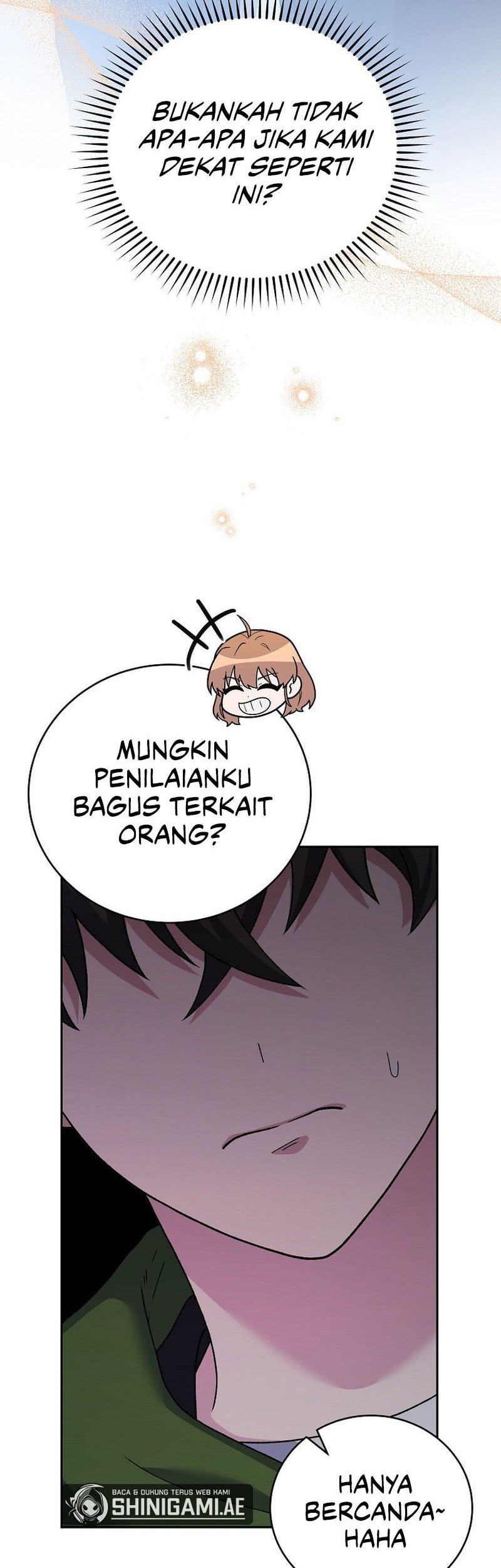 Halaman 125