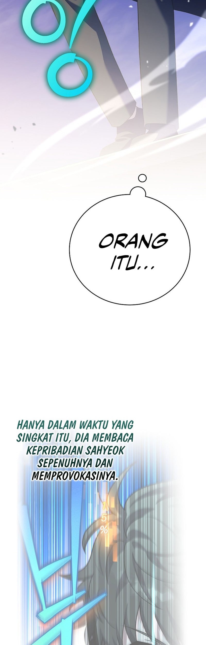 Halaman 78