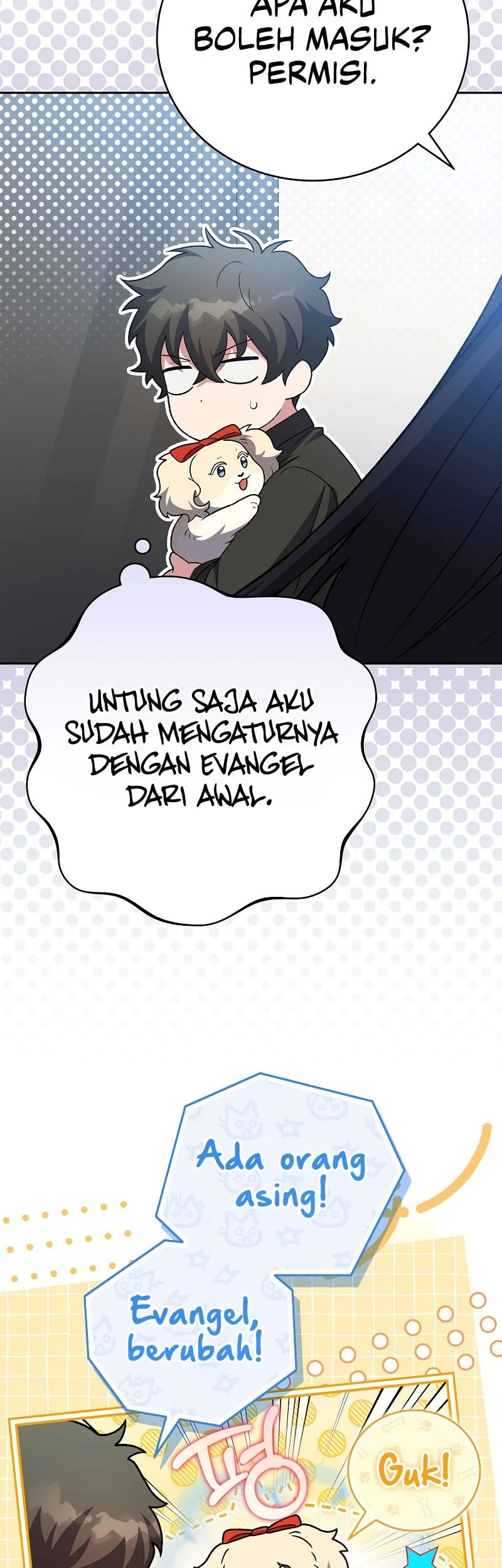 Halaman 5