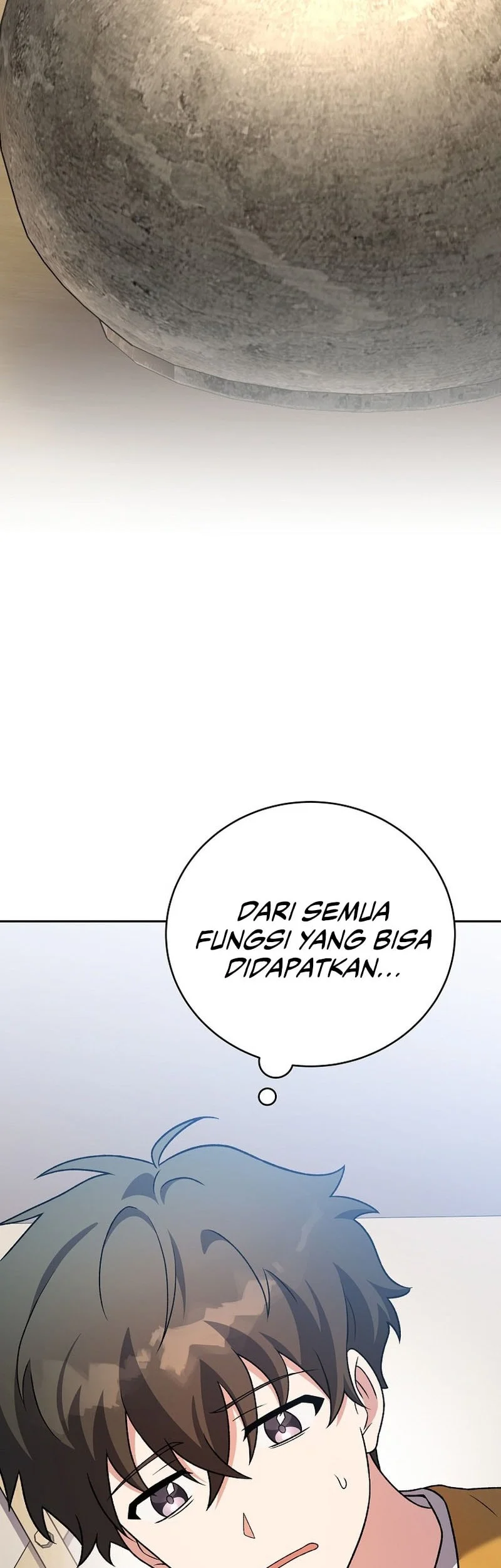 Halaman 82