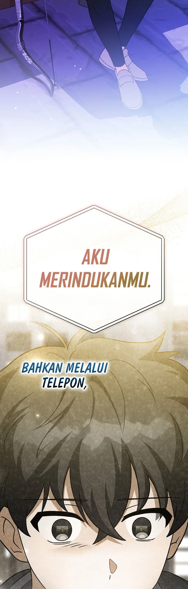 Halaman 55