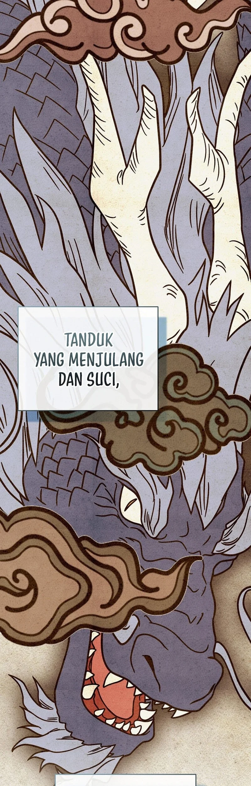 Halaman 77