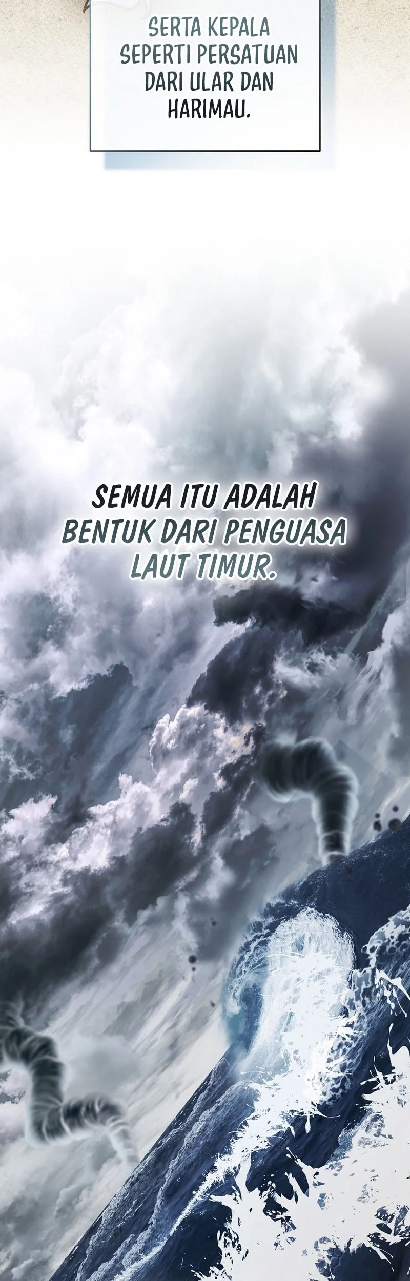Halaman 78