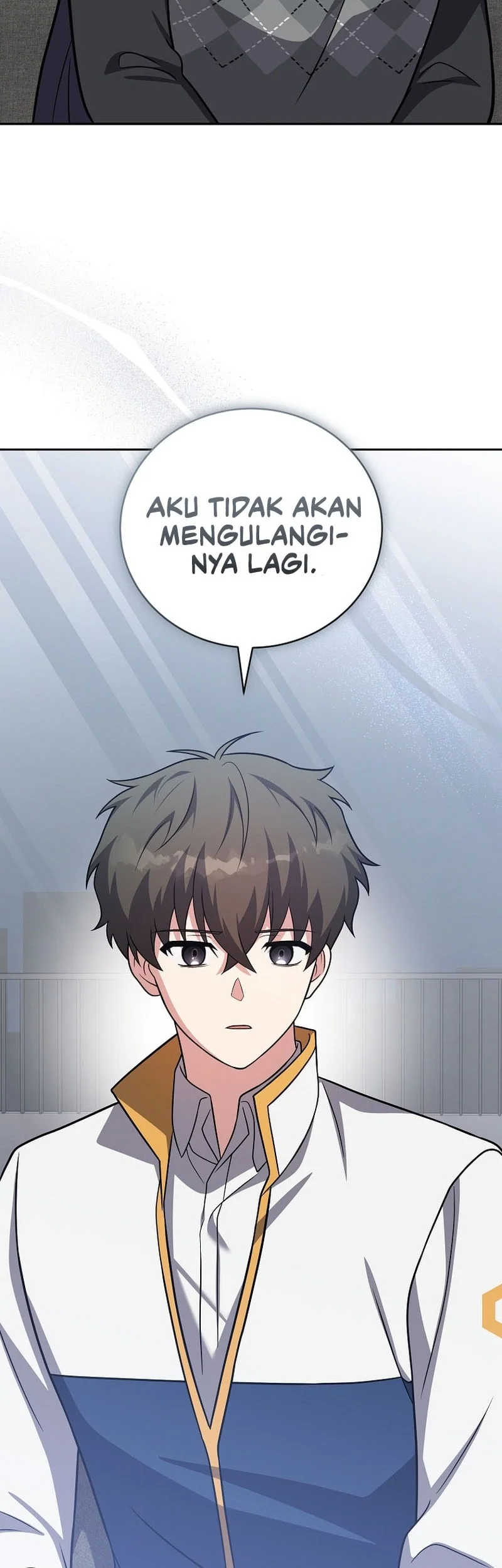 Halaman 252