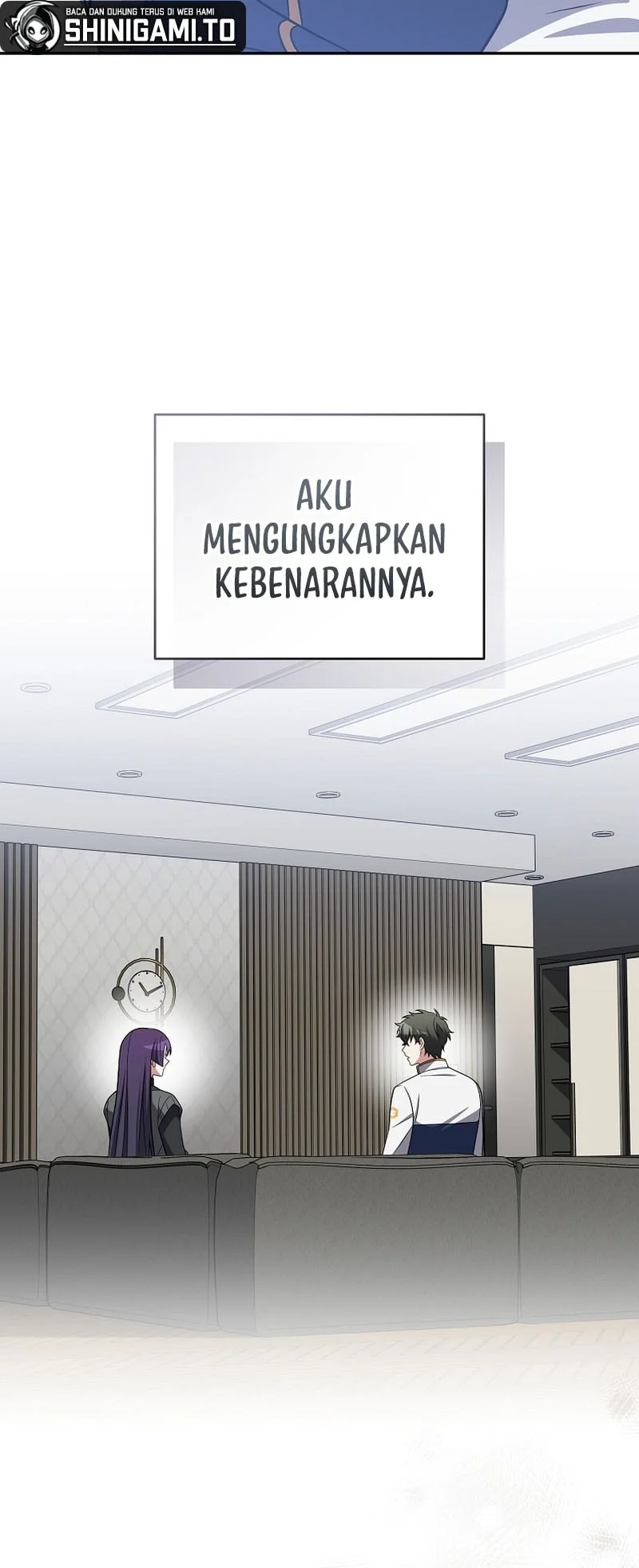 Halaman 253