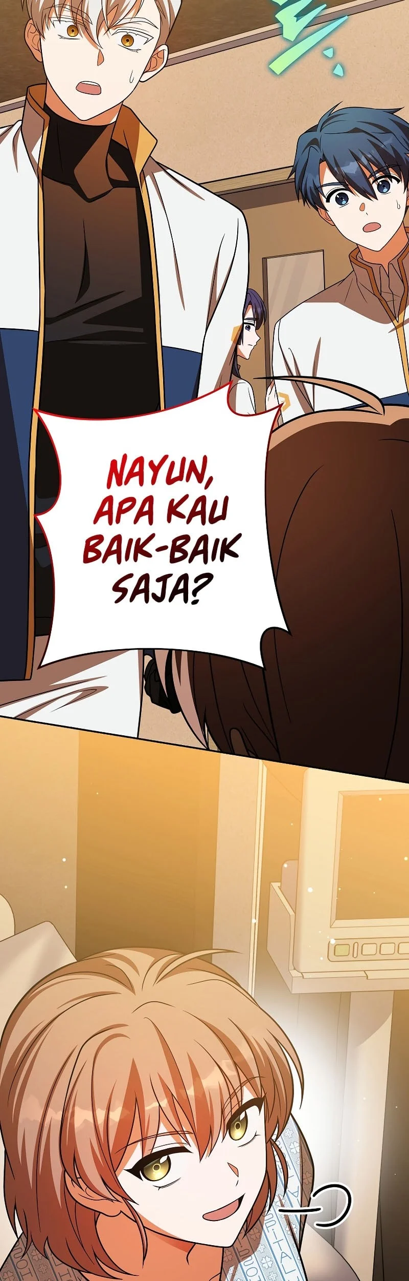 Halaman 87