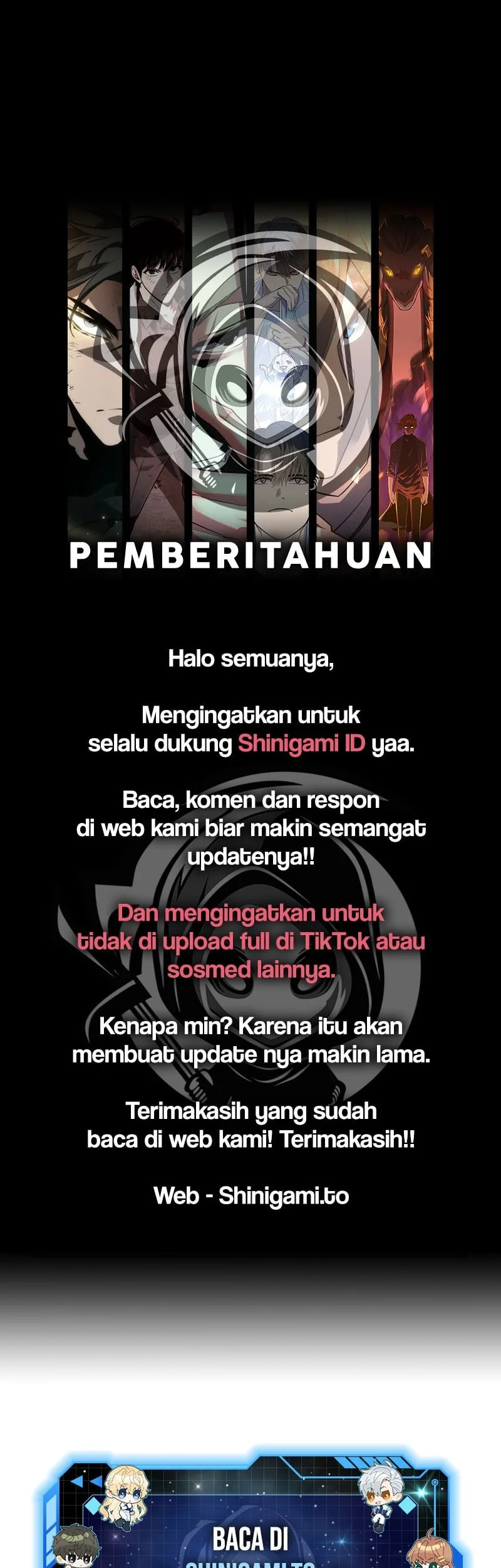 Halaman 106