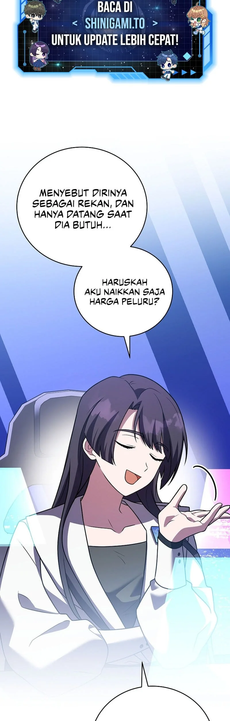 Halaman 90