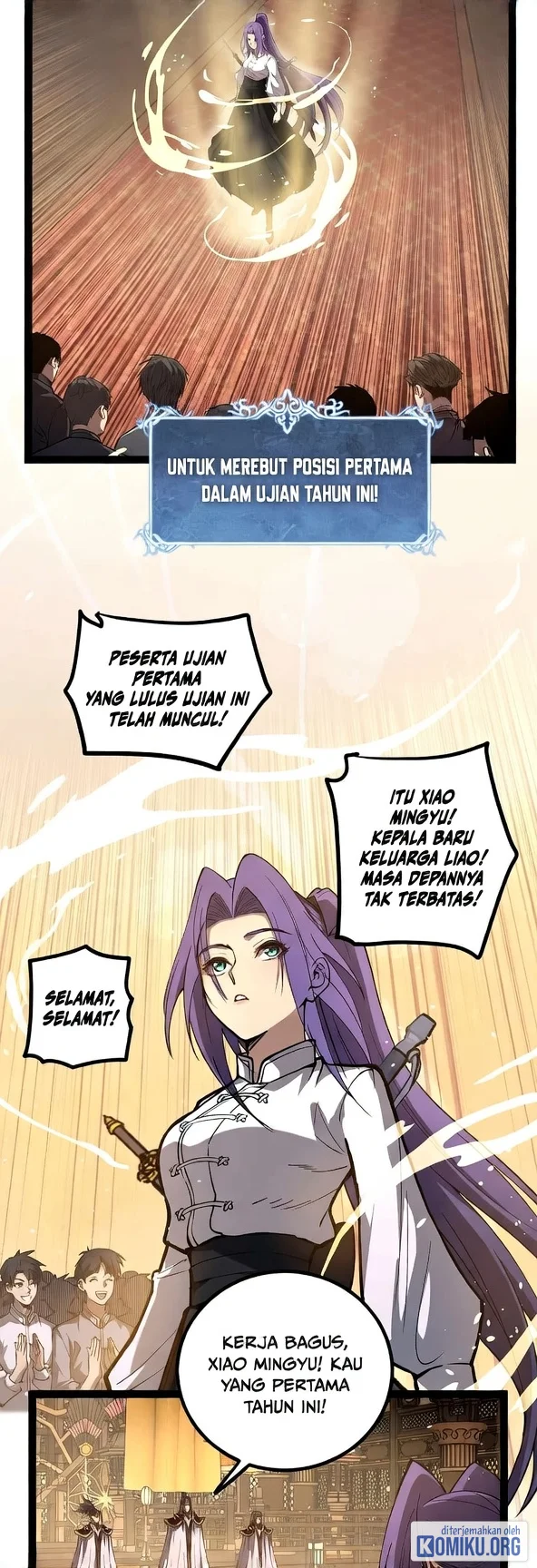 Halaman 32