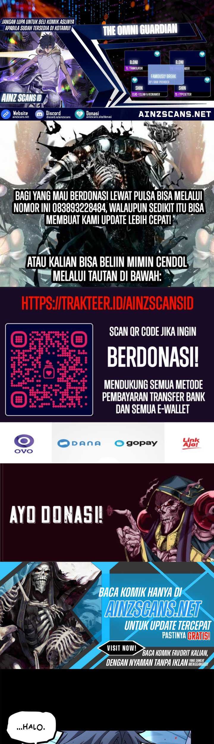 Halaman 243