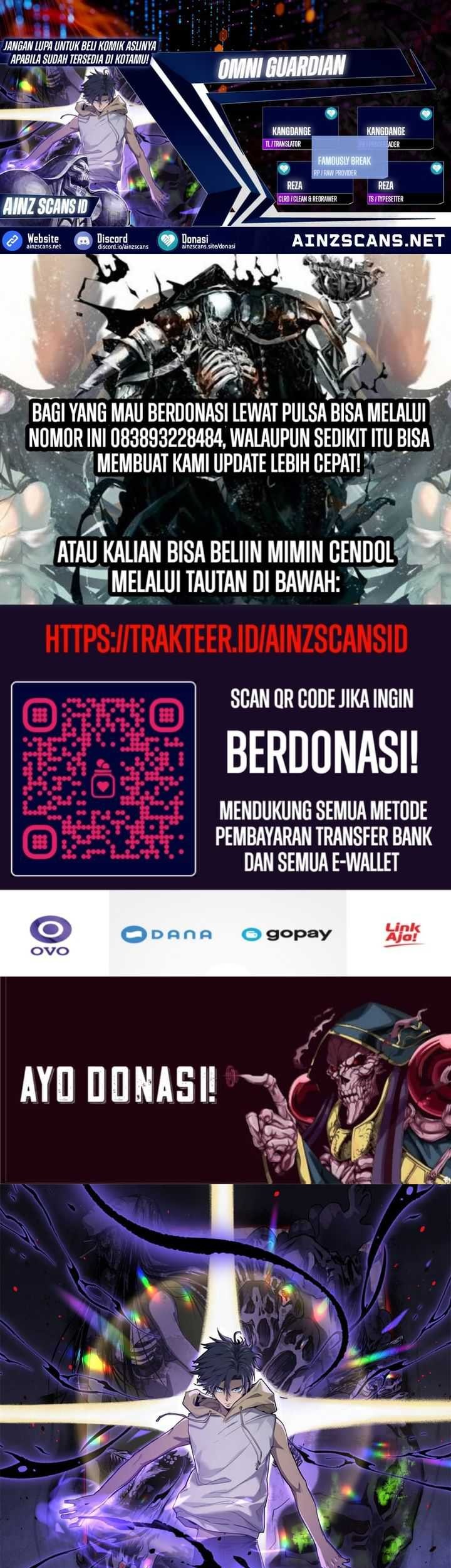 Halaman 361