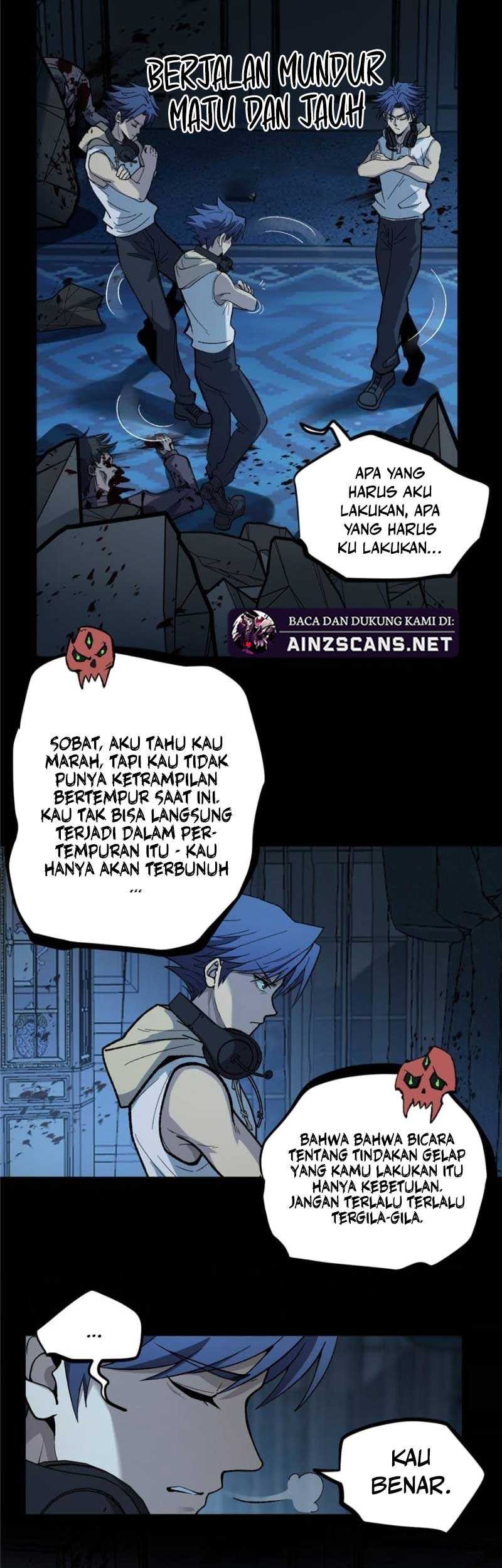 Halaman 163