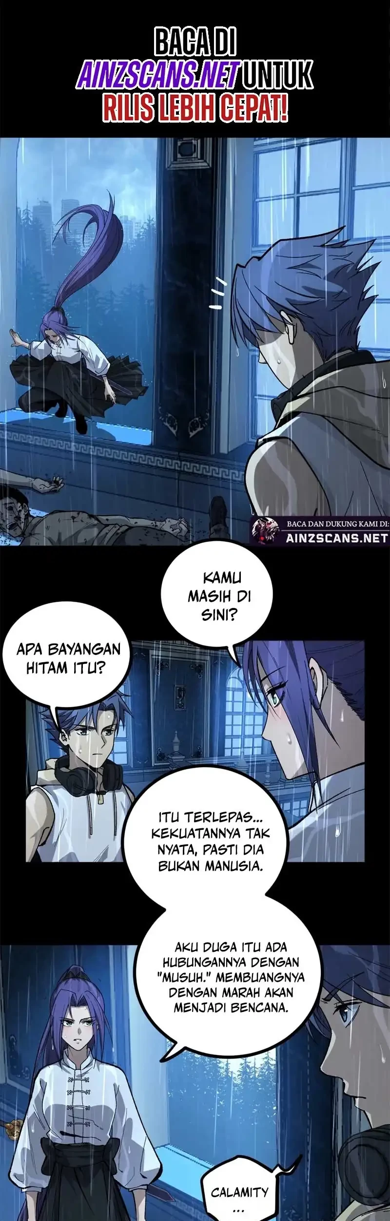 Halaman 370