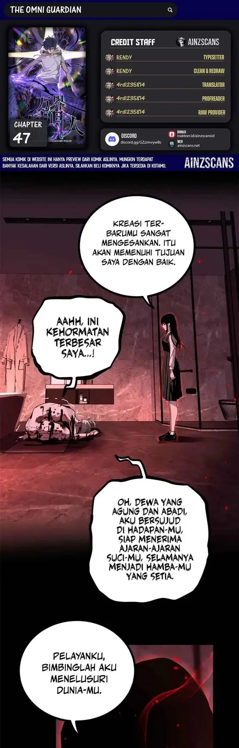 Halaman 158