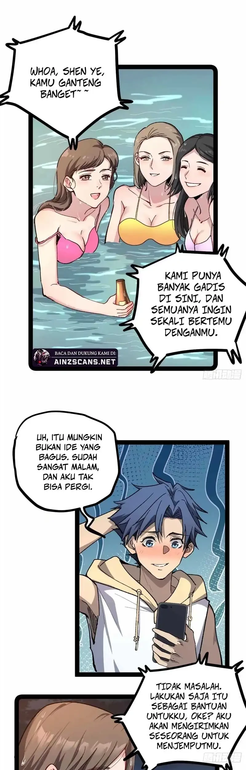 Halaman 128