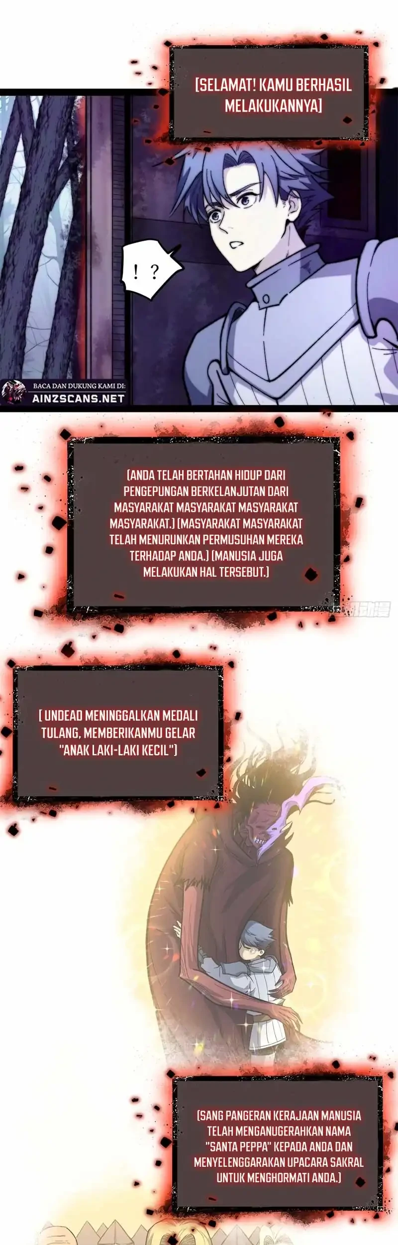 Halaman 170