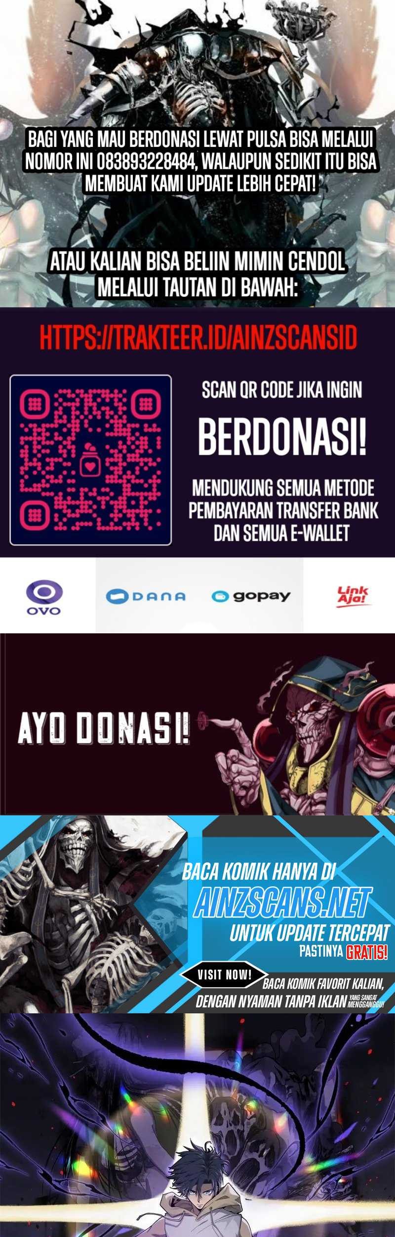 Halaman 333