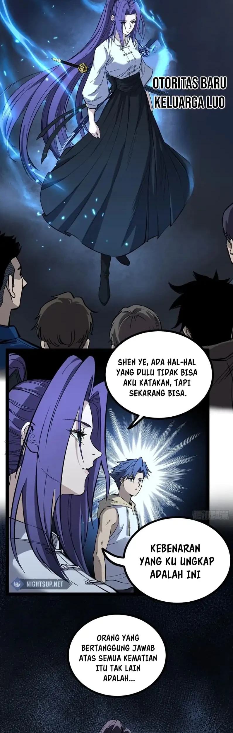 Halaman 201