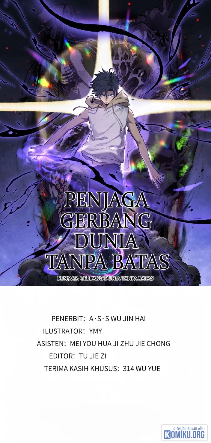 Halaman 37