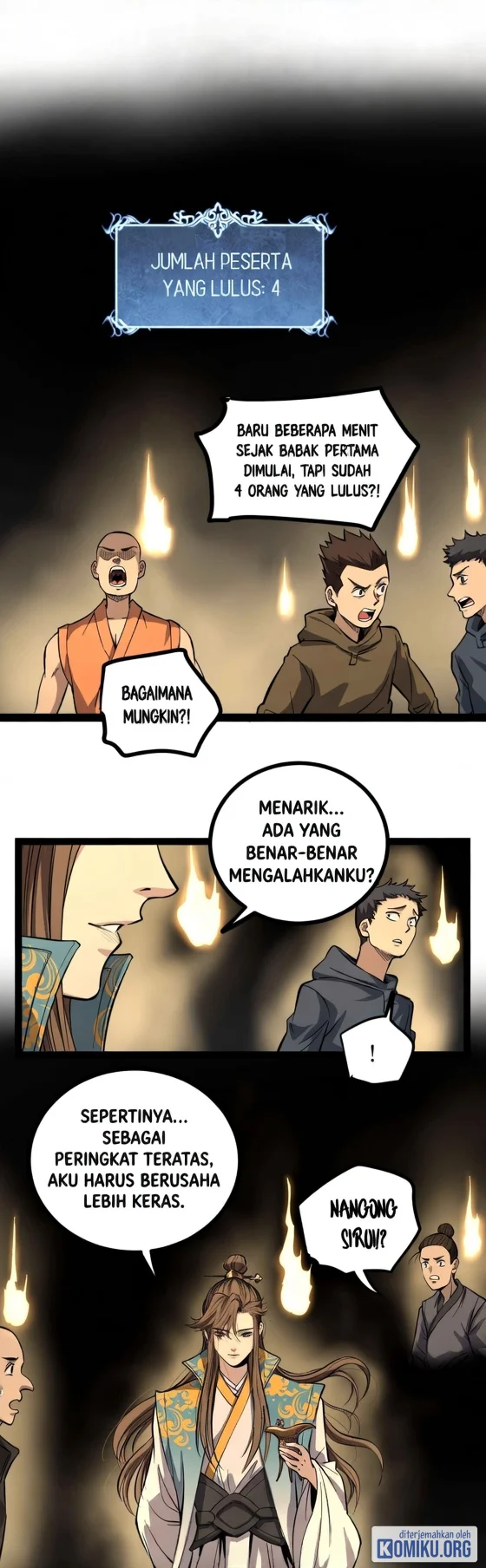 Halaman 38