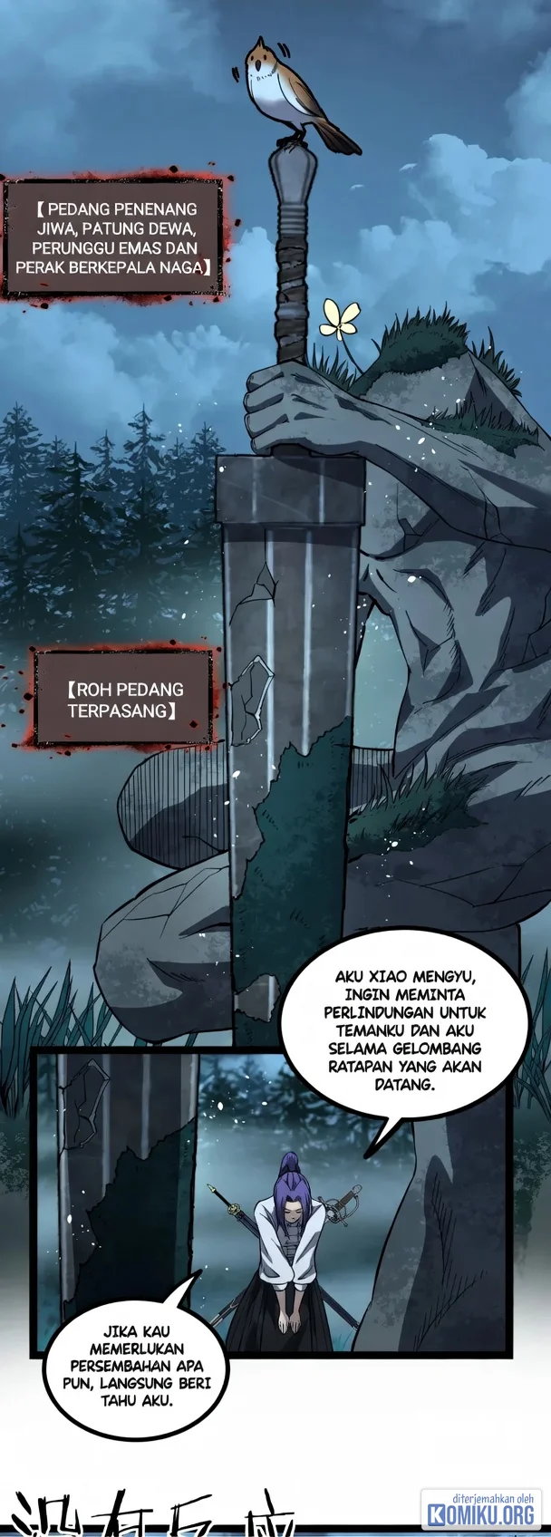 Halaman 62
