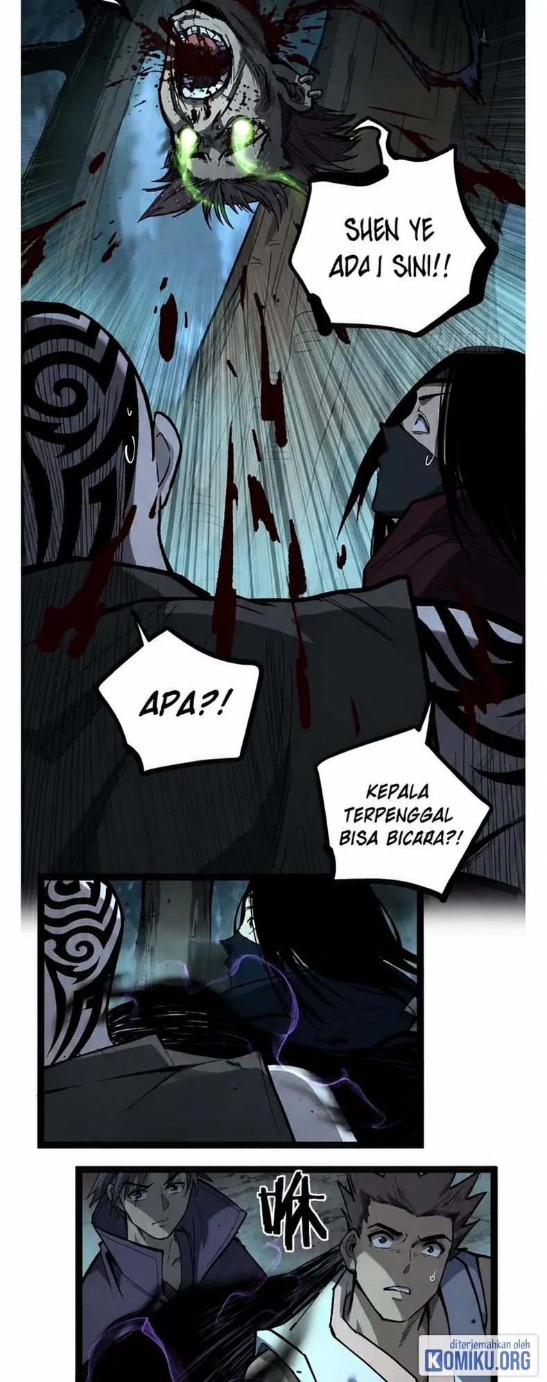 Halaman 28