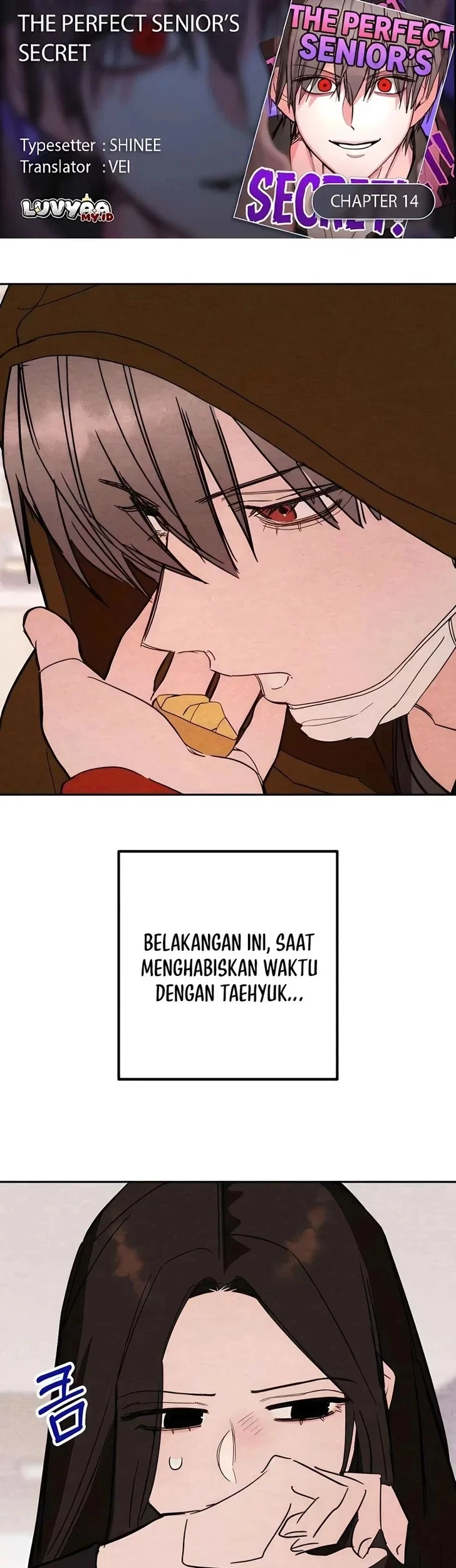 Halaman 41