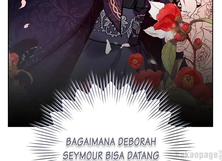 Halaman 268