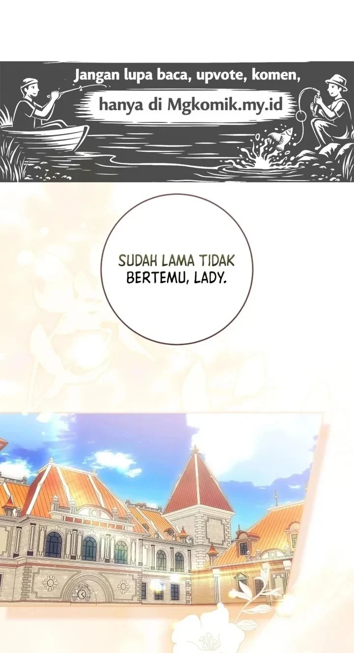 Halaman 82
