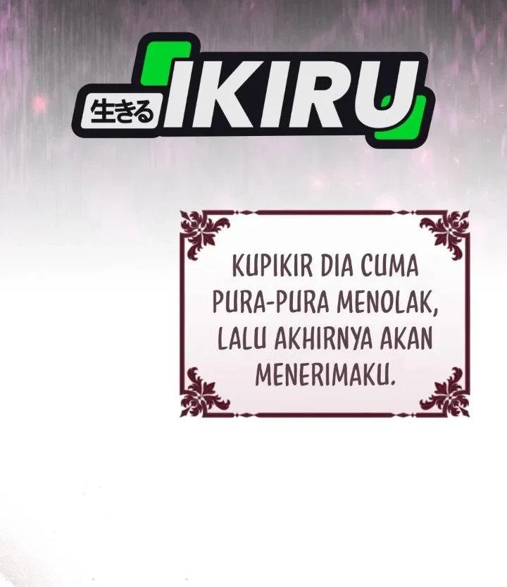 Halaman 109