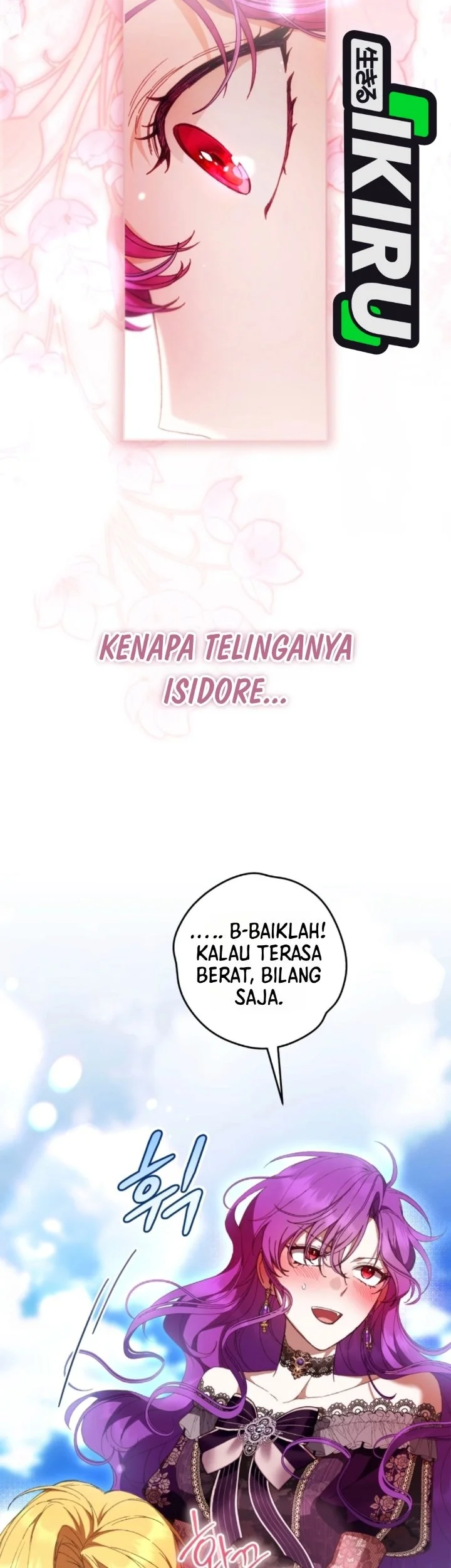 Halaman 84