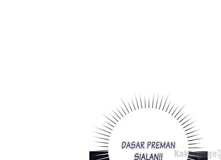 Halaman 414