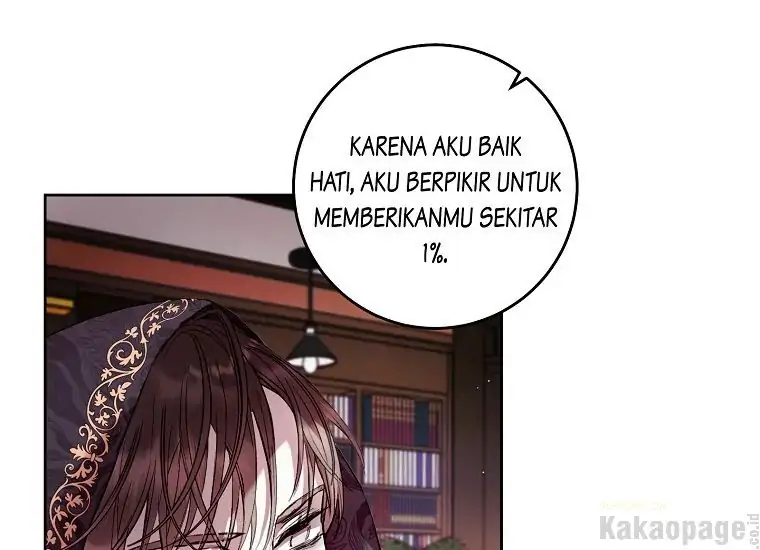 Halaman 417