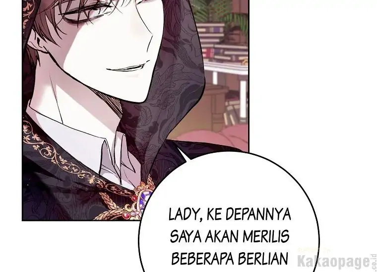 Halaman 418