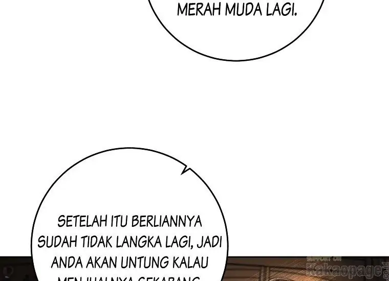 Halaman 419
