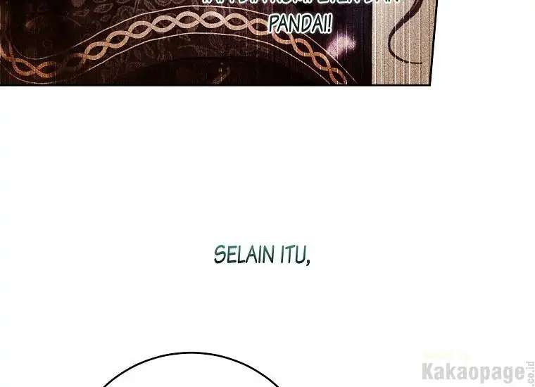 Halaman 102