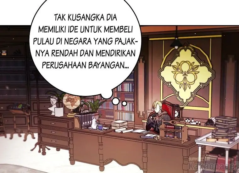 Halaman 103