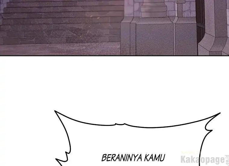 Halaman 119
