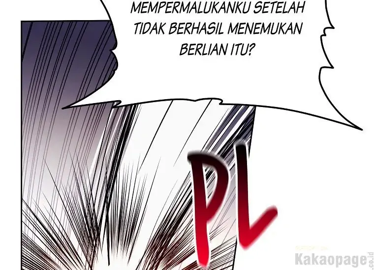 Halaman 120