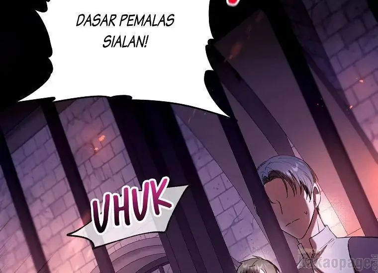 Halaman 123