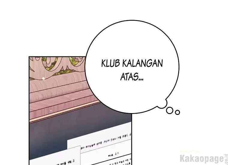 Halaman 212