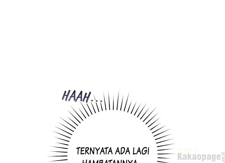 Halaman 214