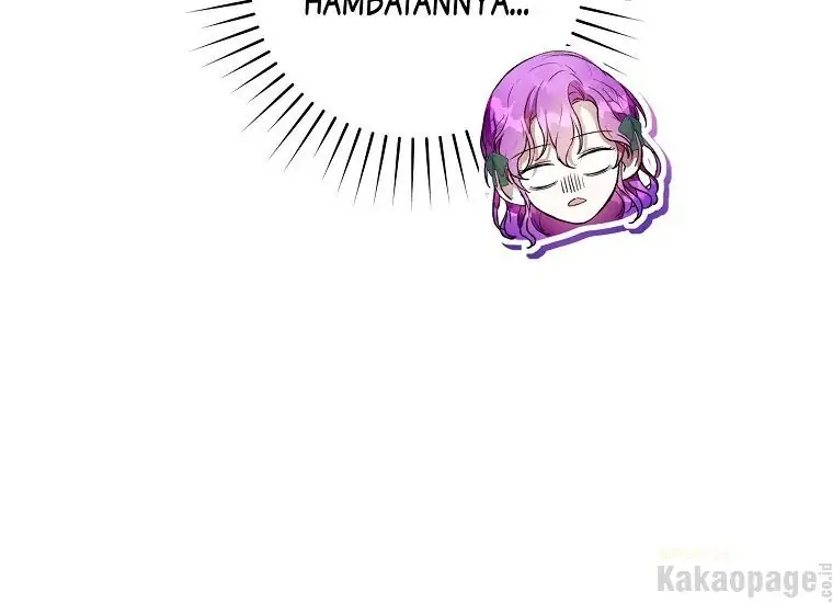 Halaman 215