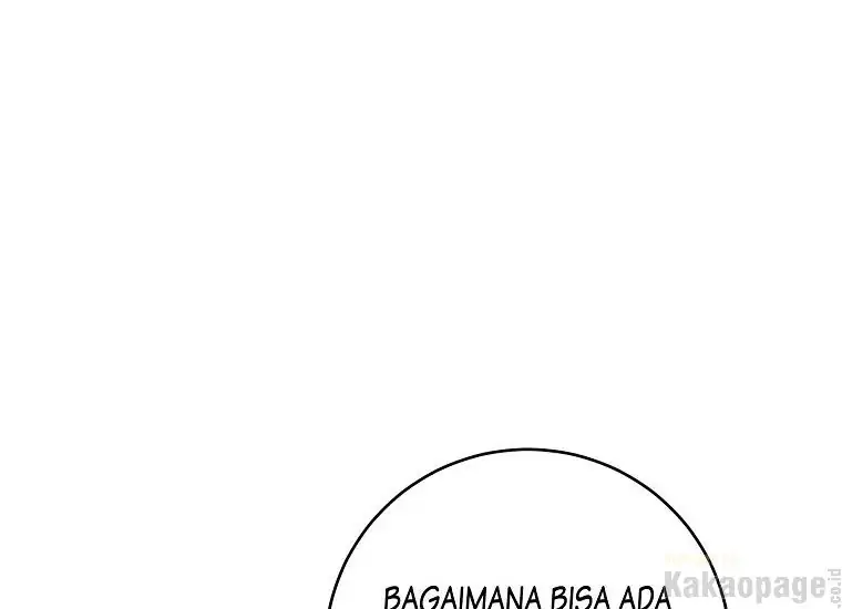 Halaman 126